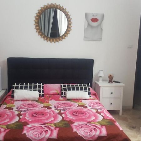 Apartament Exclusive House Center Katania Zewnętrze zdjęcie