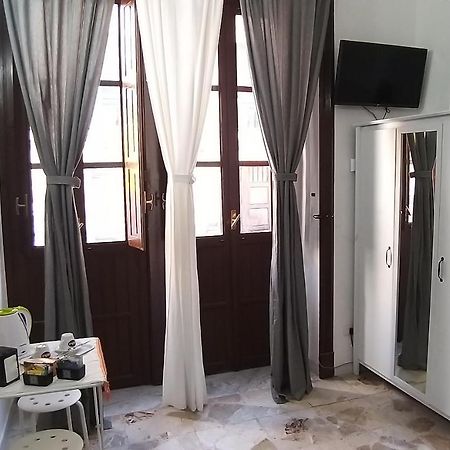 Apartament Exclusive House Center Katania Zewnętrze zdjęcie