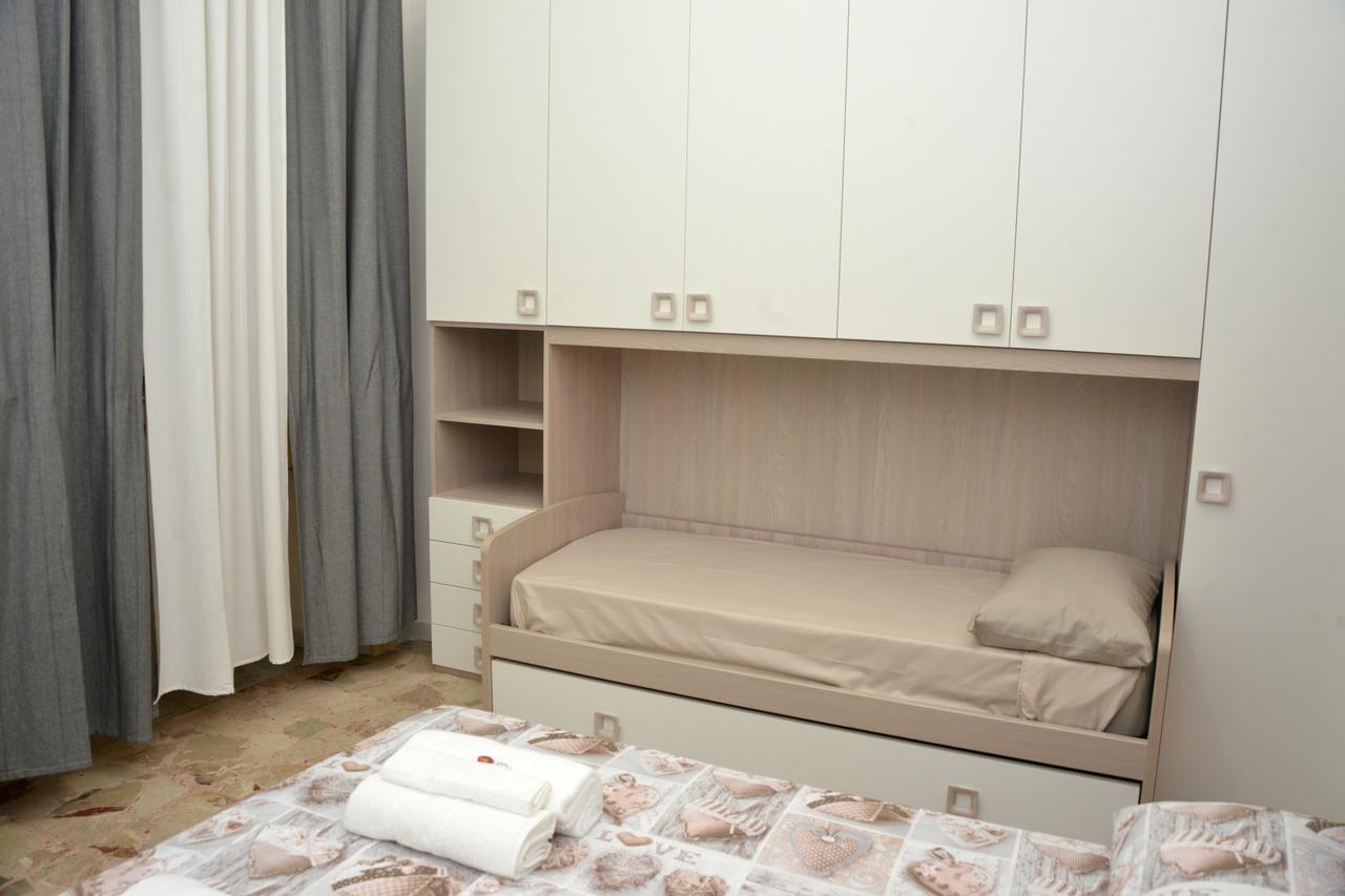 Apartament Exclusive House Center Katania Zewnętrze zdjęcie