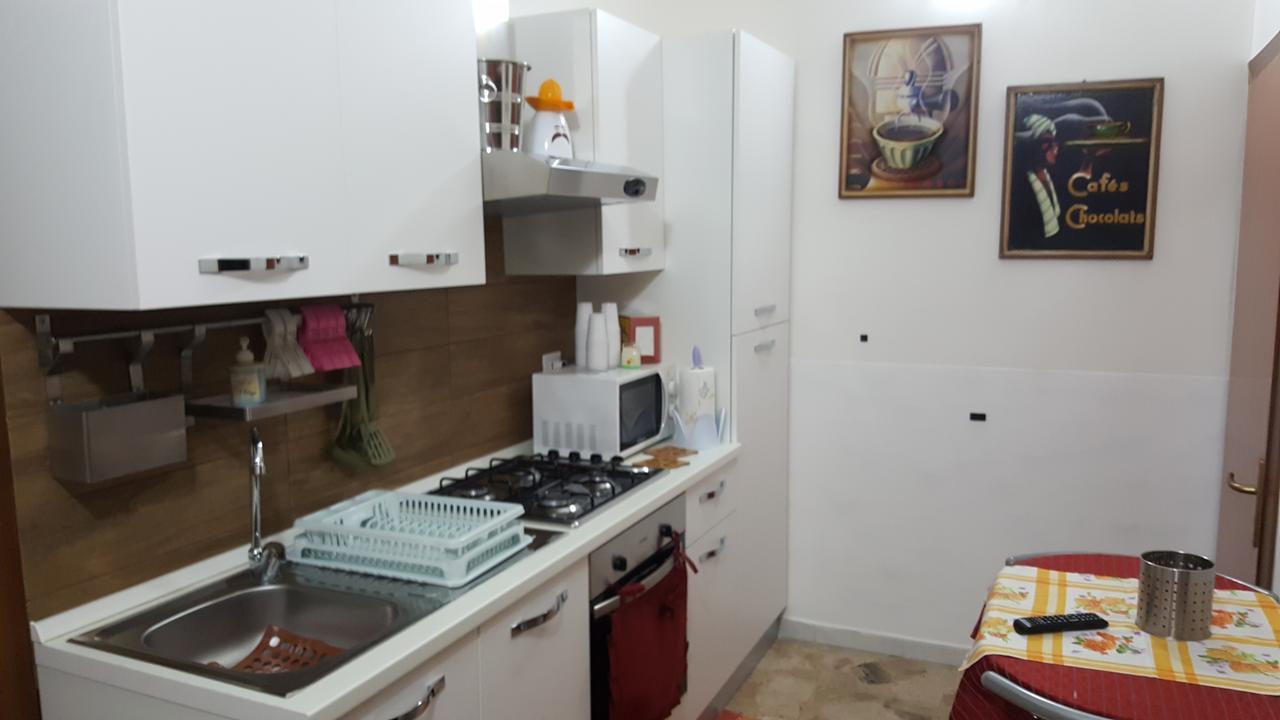 Apartament Exclusive House Center Katania Zewnętrze zdjęcie